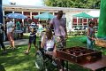 Barbecue 2013 - 065